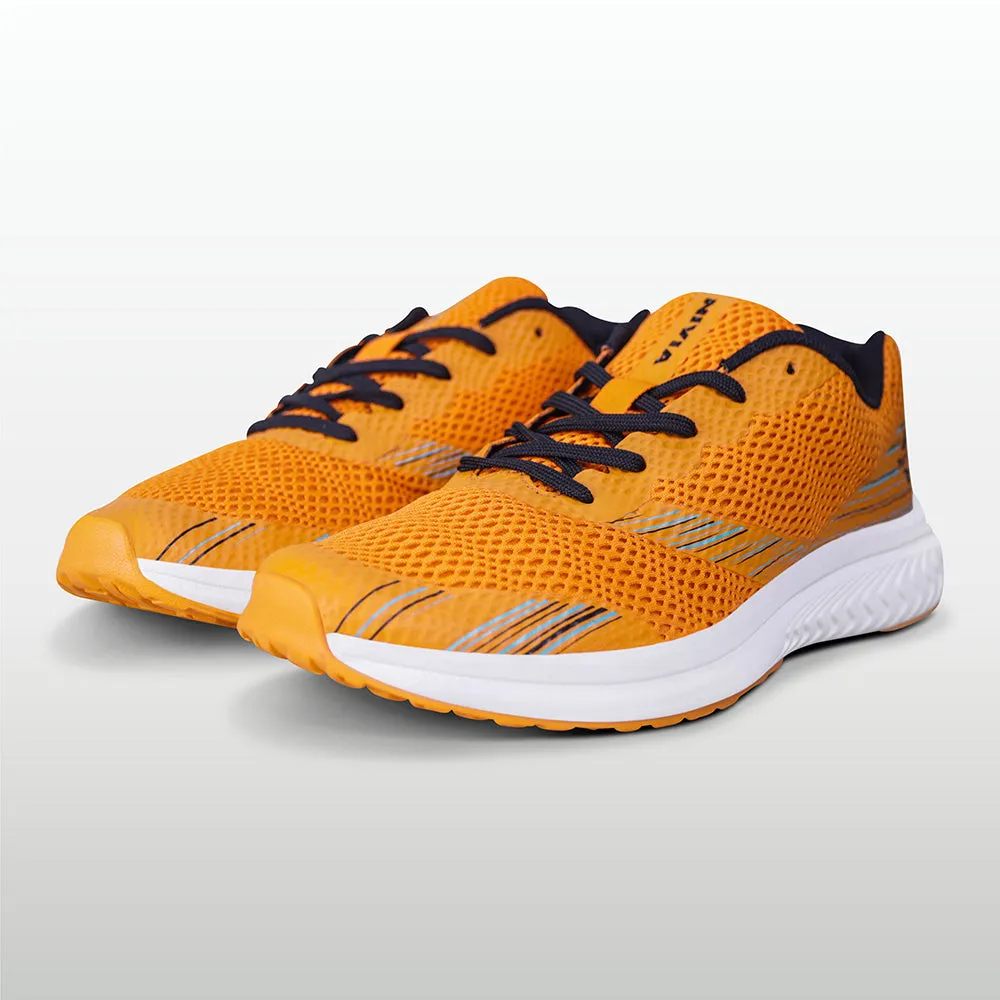 NIVIA TFT RUNNING SHOE -