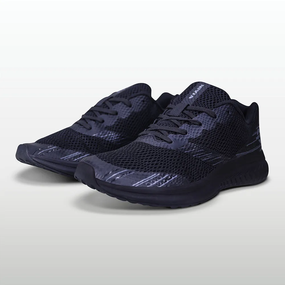 NIVIA TFT RUNNING SHOE -