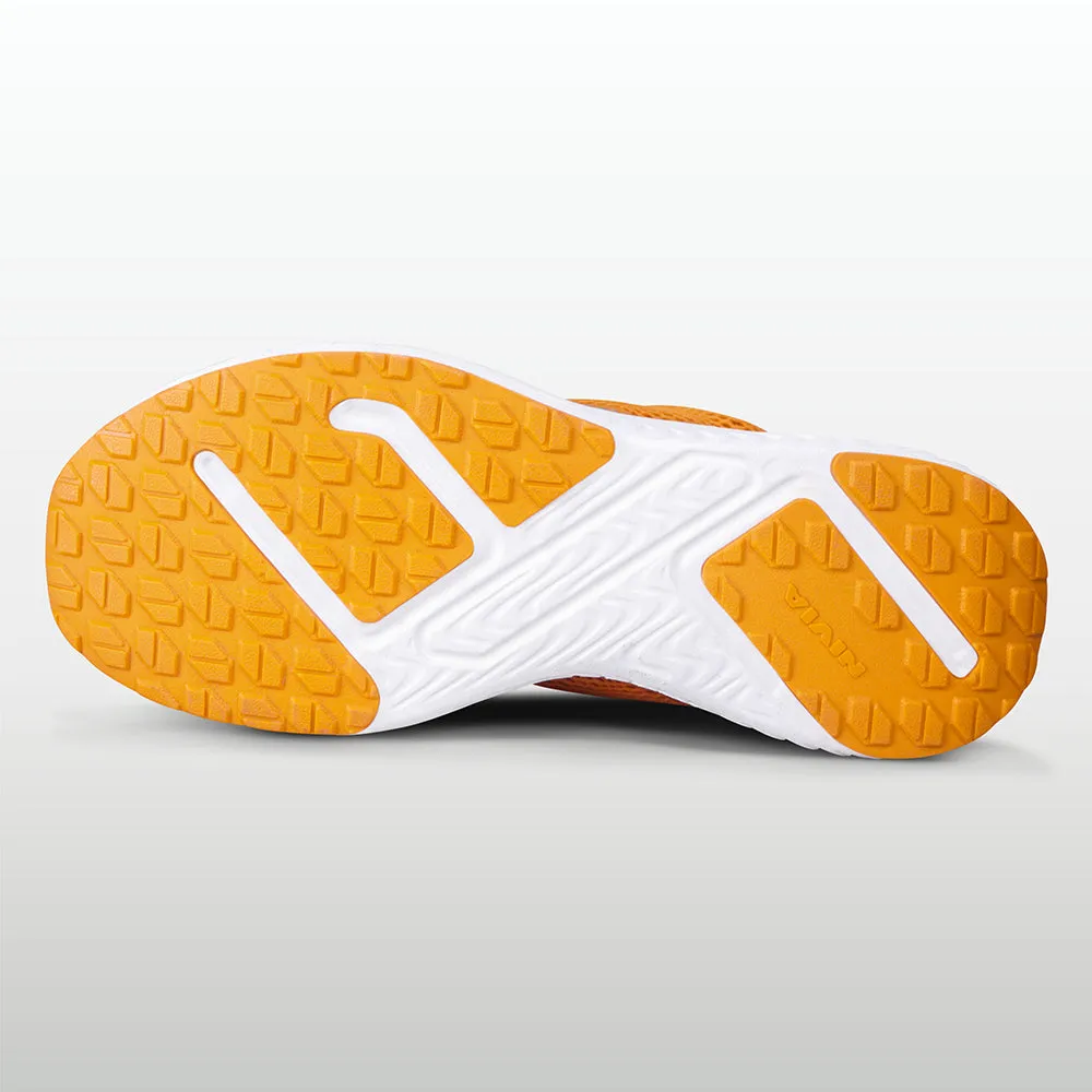 NIVIA TFT RUNNING SHOE -