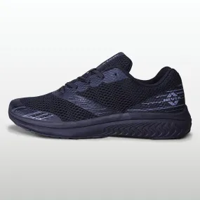 NIVIA TFT RUNNING SHOE -