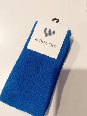 Non-Slip Socks