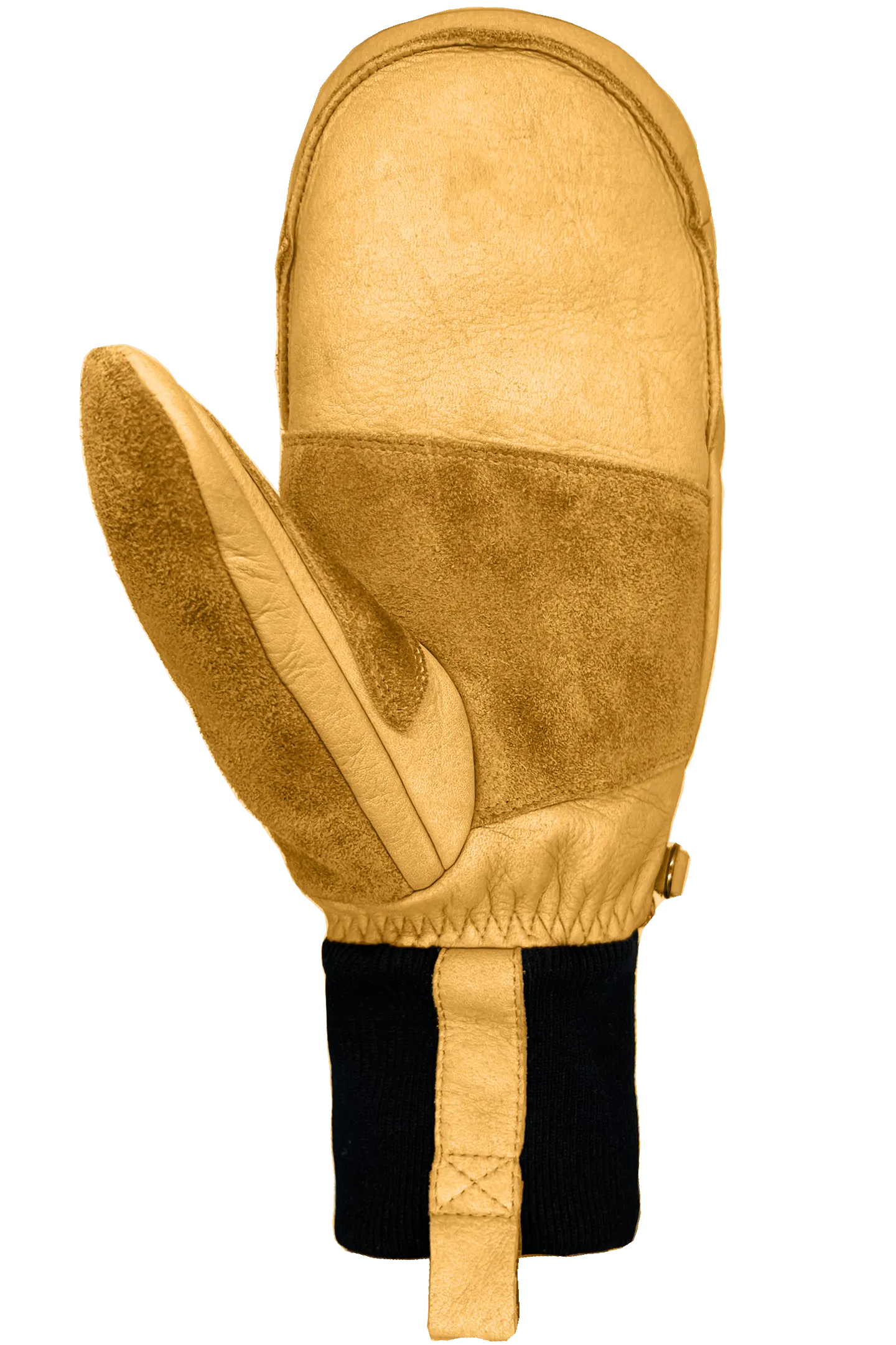 Outwest Mitts - Men