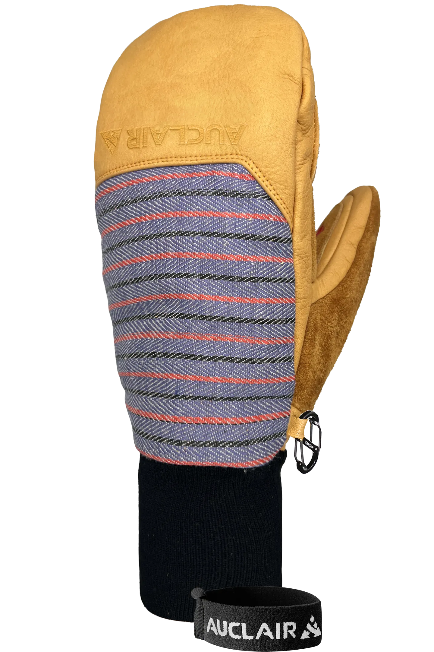 Outwest Mitts - Men