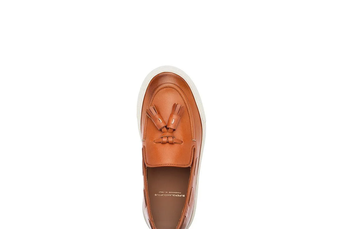 PHILIPPE NAPPA COGNAC SKATE JUNIOR