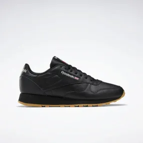 REEBOK CLASSIC LEATHER