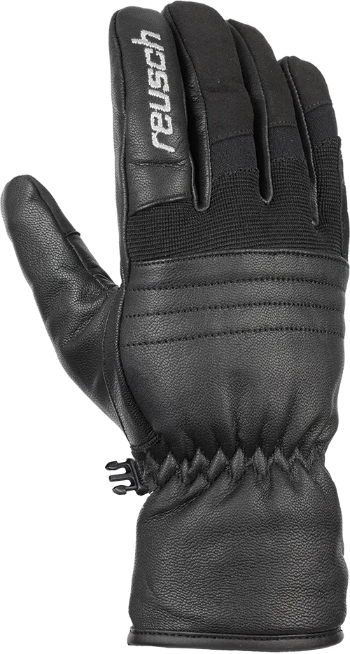 Reusch DENYO Touch-Tec™ 49 01 183