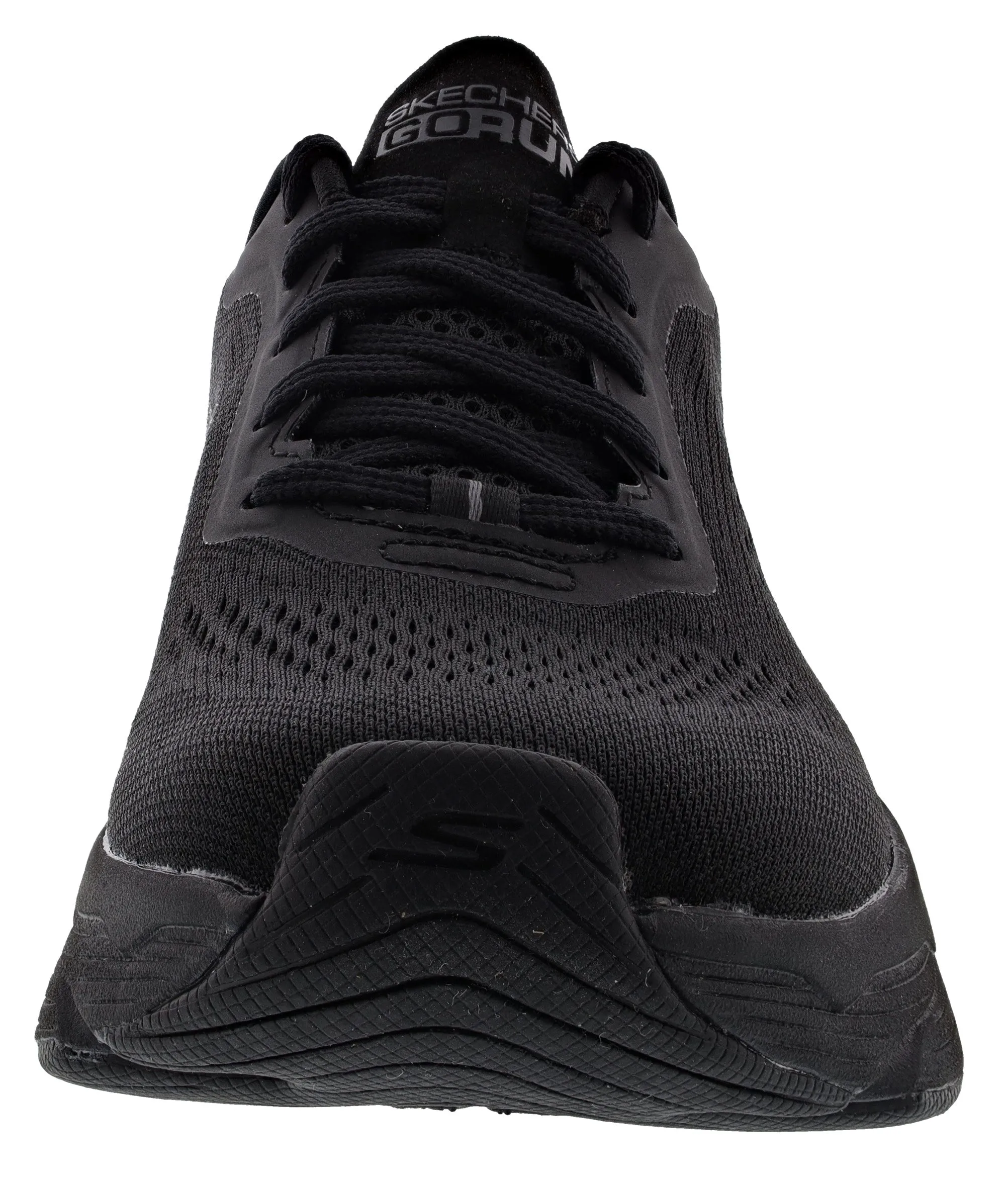 Skechers Women's Max Cushioning Elite Running And Walking Shoes