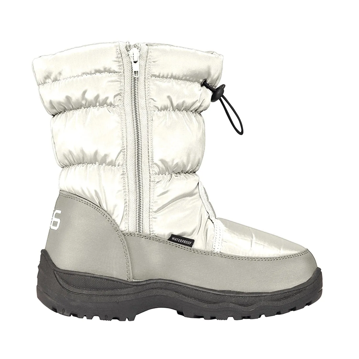 Women's Aerial Winter Boot