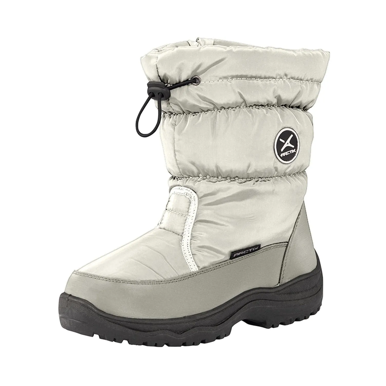 Women's Aerial Winter Boot