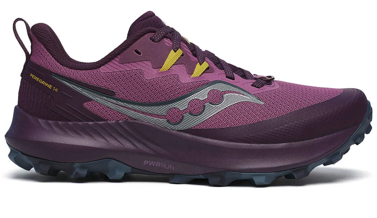 Women's Saucony Peregrine 14