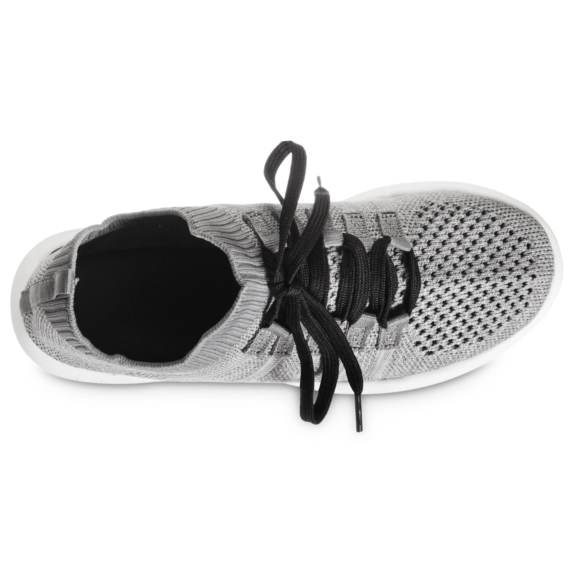 Women’s Zenz Sport Knit Lace Up