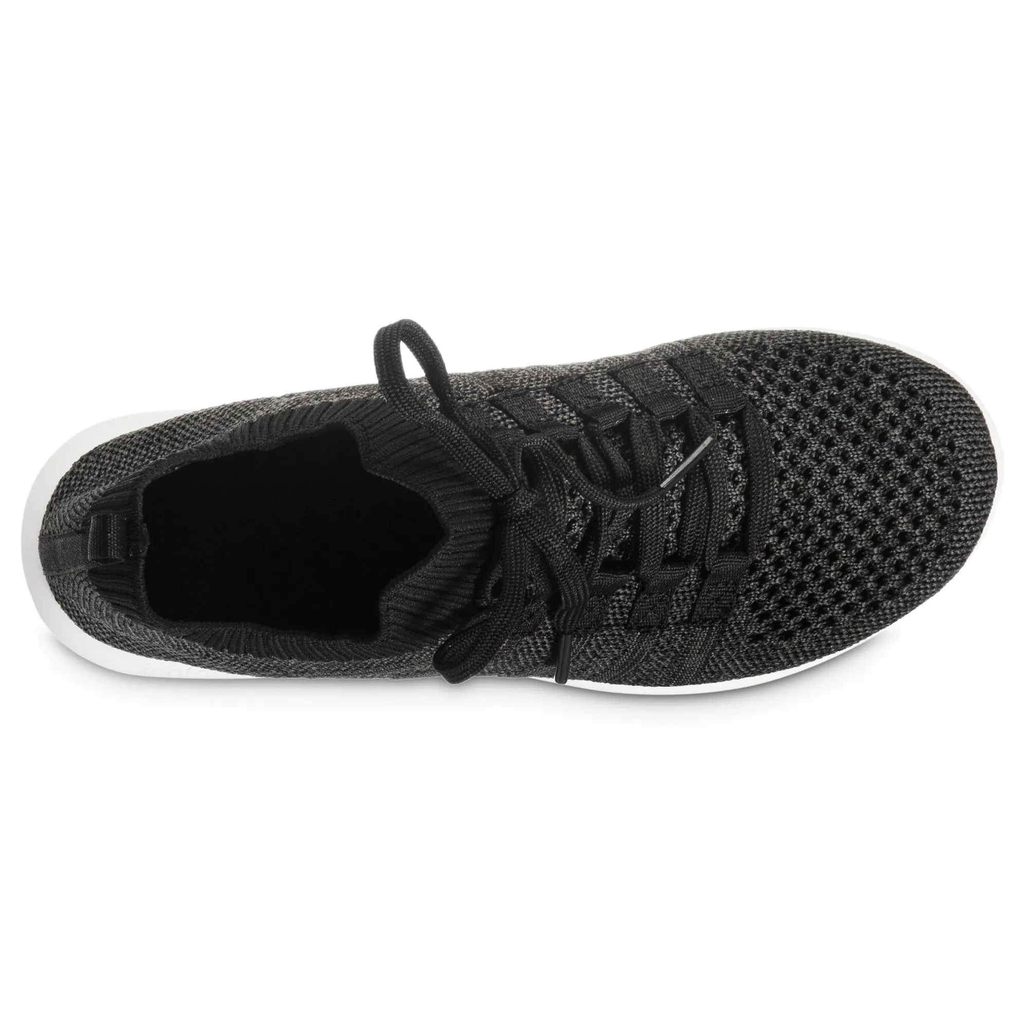 Women’s Zenz Sport Knit Lace Up