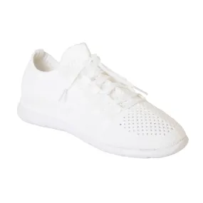 Women’s Zenz Sport Knit Lace Up