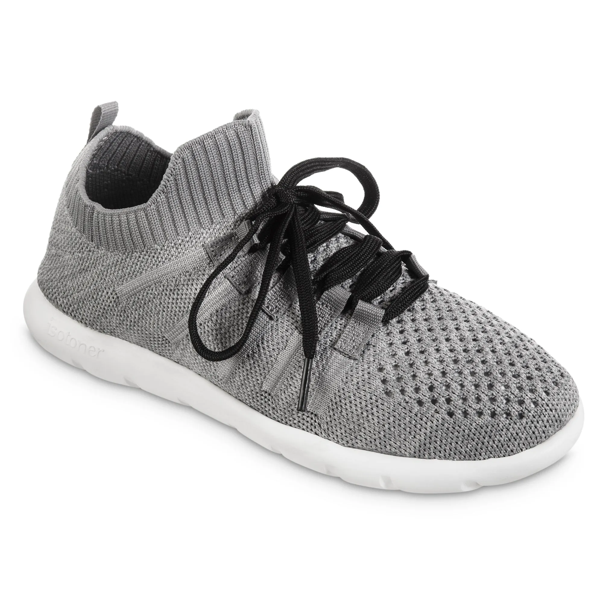 Women’s Zenz Sport Knit Lace Up