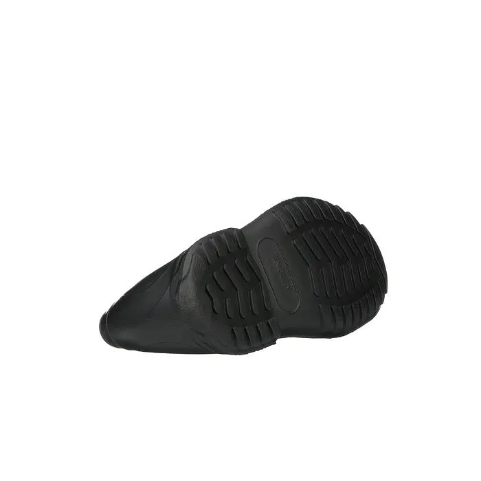 Work Rubber Classic Fit Overshoe