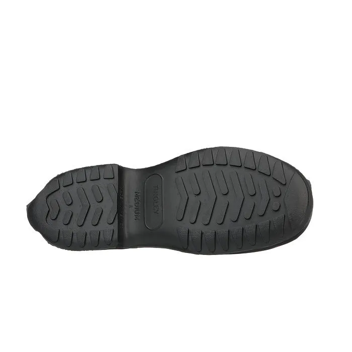 Work Rubber Classic Fit Overshoe