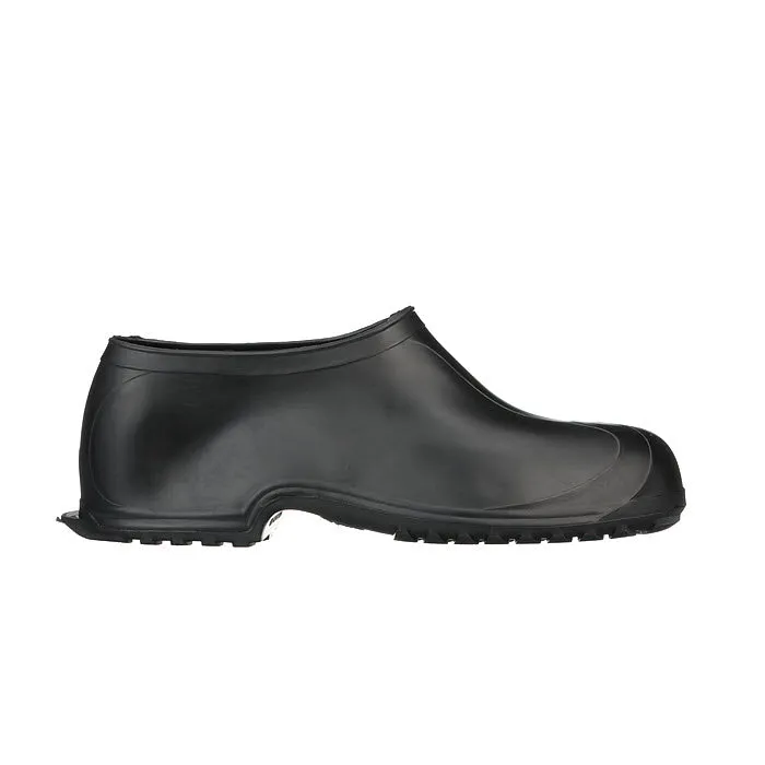 Work Rubber Classic Fit Overshoe