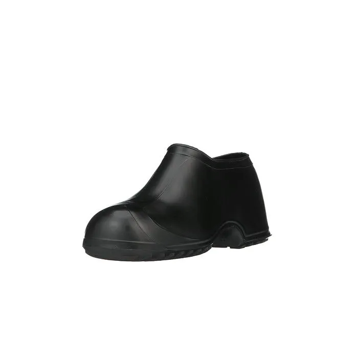 Work Rubber Classic Fit Overshoe