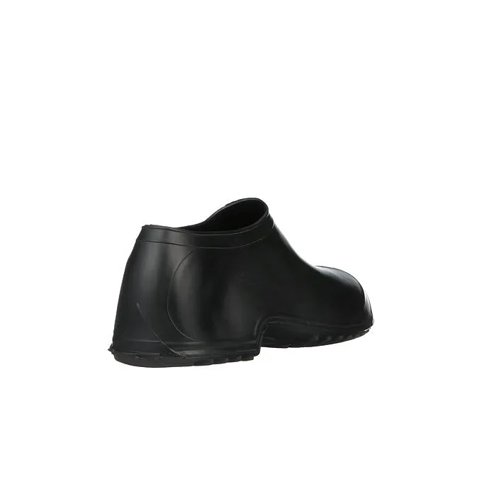 Work Rubber Classic Fit Overshoe