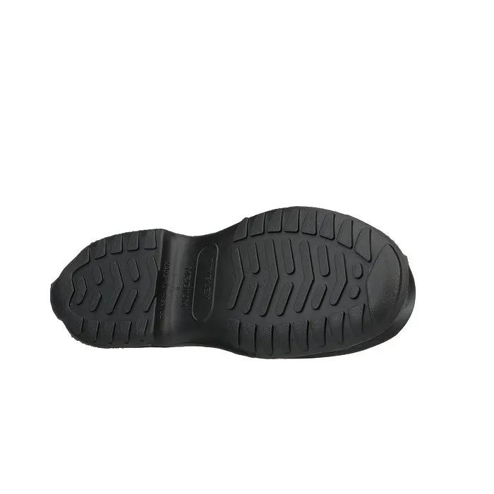 Work Rubber Classic Fit Overshoe