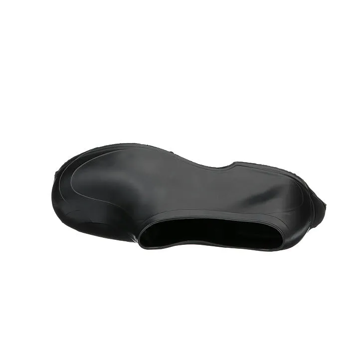 Work Rubber Classic Fit Overshoe