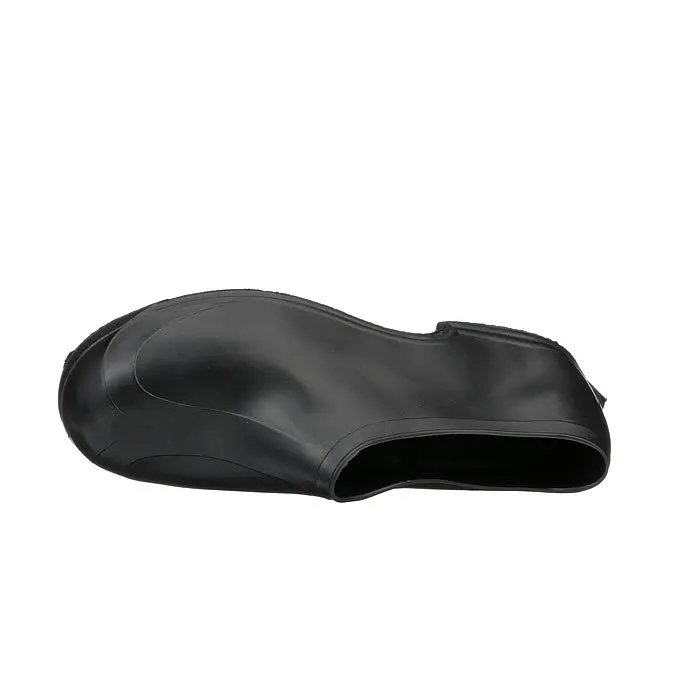 Work Rubber Classic Fit Overshoe