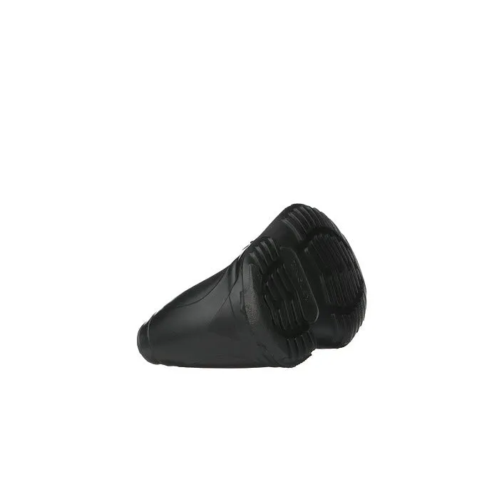 Work Rubber Classic Fit Overshoe