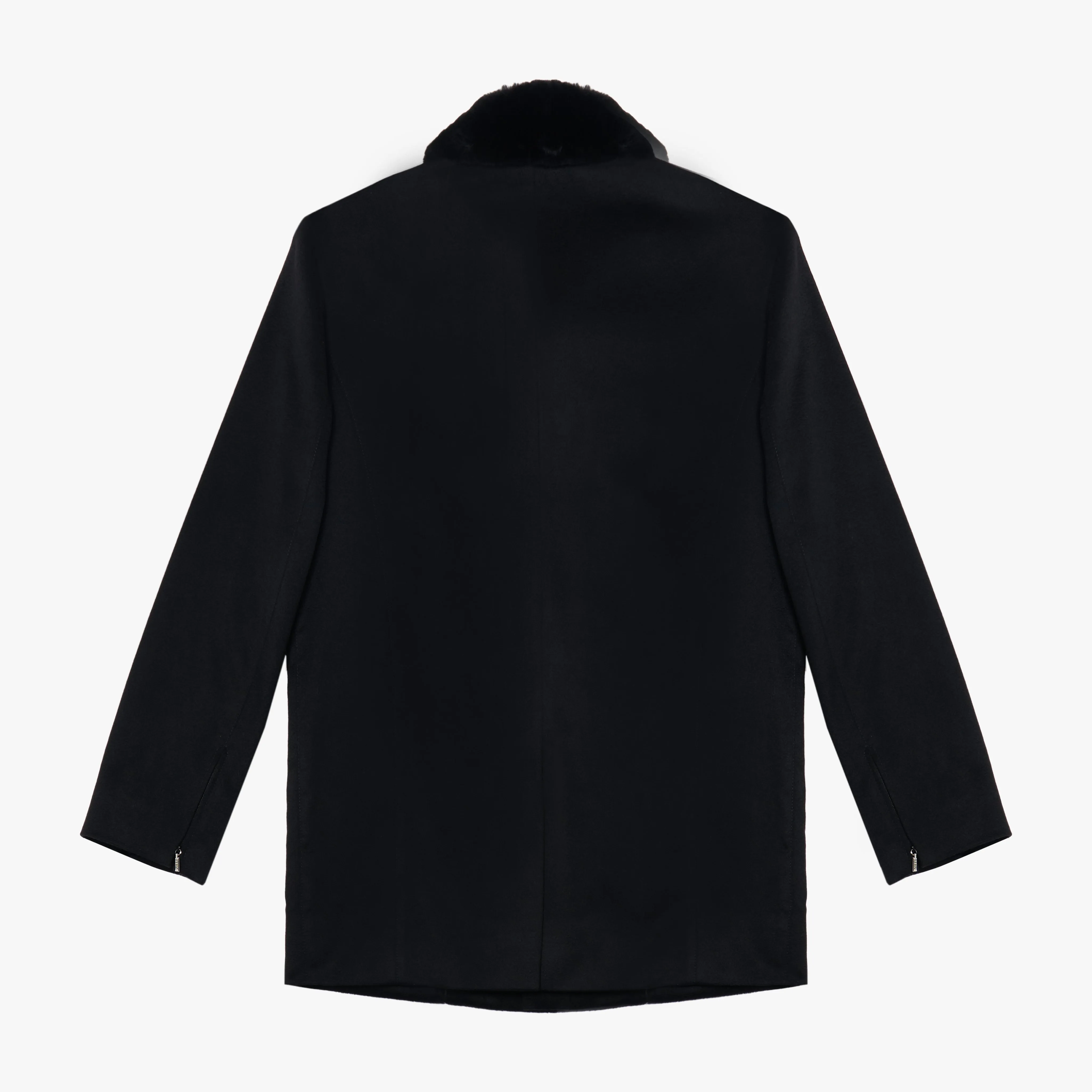 ZILLI Cashmere Jacket